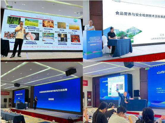 微信图片_20250915130151.png