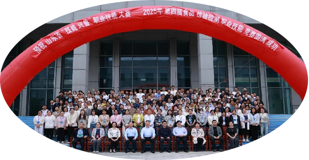 图片8.png
