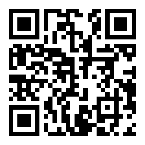 /uploads/images/20260602/a0b410edd90cc14a7e9561ba0ae19a1b.png