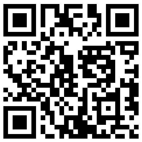 /uploads/images/20260724/d77abf44ae8705ee0e1ff057cc5cb533.png